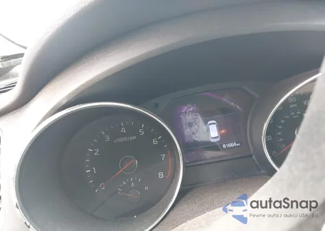 2020 Kia Sedona Ex from USA, damaged, VIN KNDMB5C14L6639061